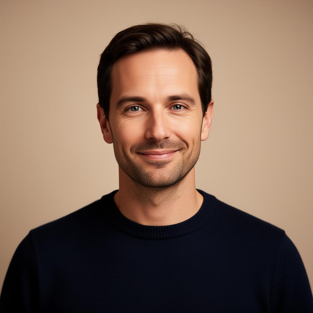 John Ryan, Founder of XpertDirect